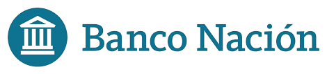 Banco Nación