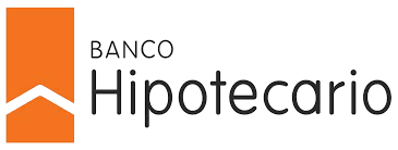 Banco Hipotecario