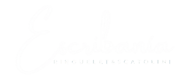 Escribanía Ringuelet Logo